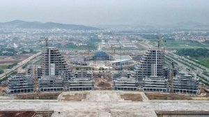 Hết tháng 2, Hải Phòng giải ngân được 1.823,344 tỷ đồng vốn đầu tư công