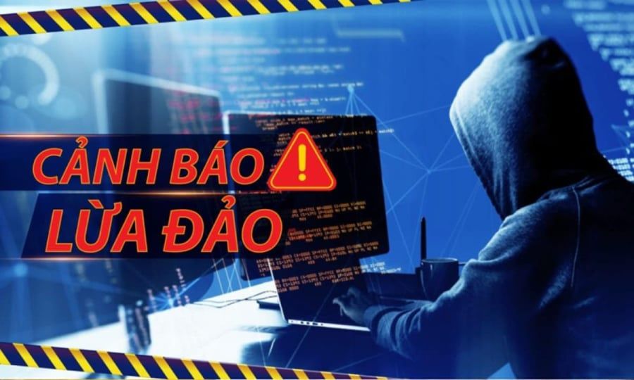 Ngân hàng cảnh báo: 2 chiêu Lừa Đảo tinh vi mới nhất khiến người dùng mất trắng tiền trong tài khoản